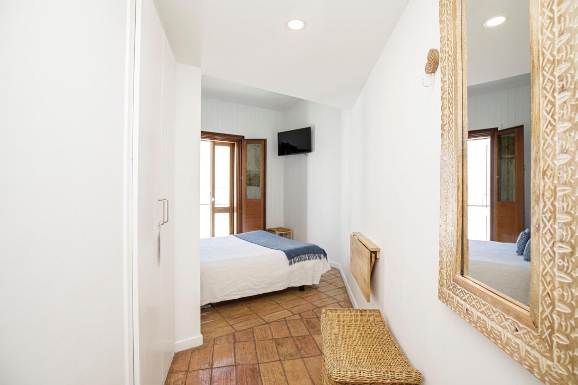 Hostalet De Cadaques By Suma Hotels Dış mekan fotoğraf